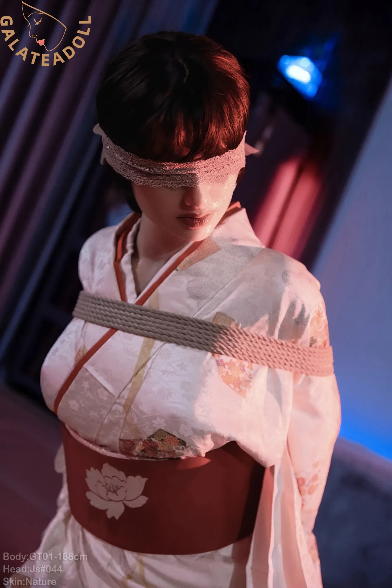 GT01-168 JS#044-2 Silicone Nature E-Cup view 8